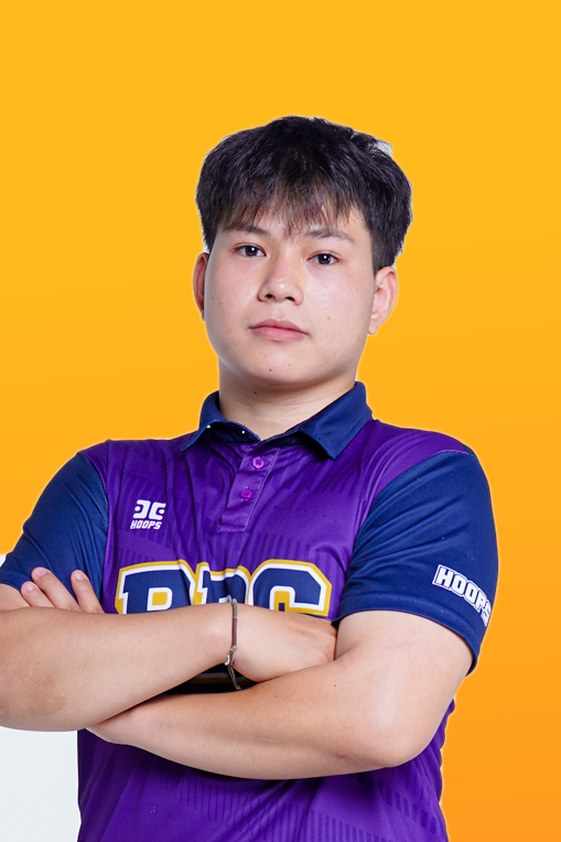 HLV Anh Tú