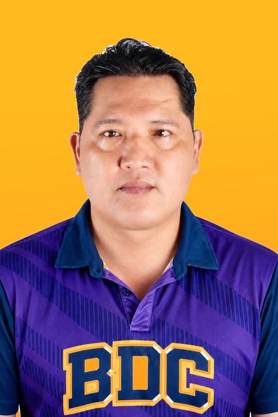 Nguyễn Văn Ngoan