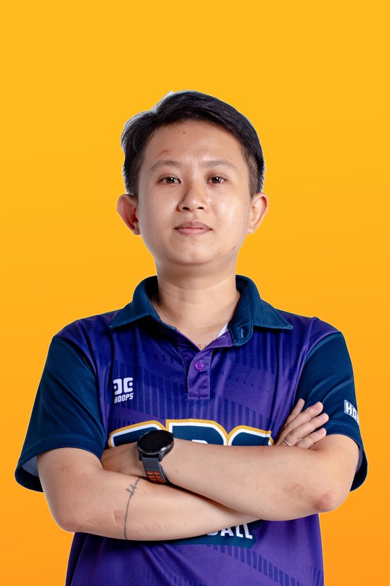 HLV Phương Thảo