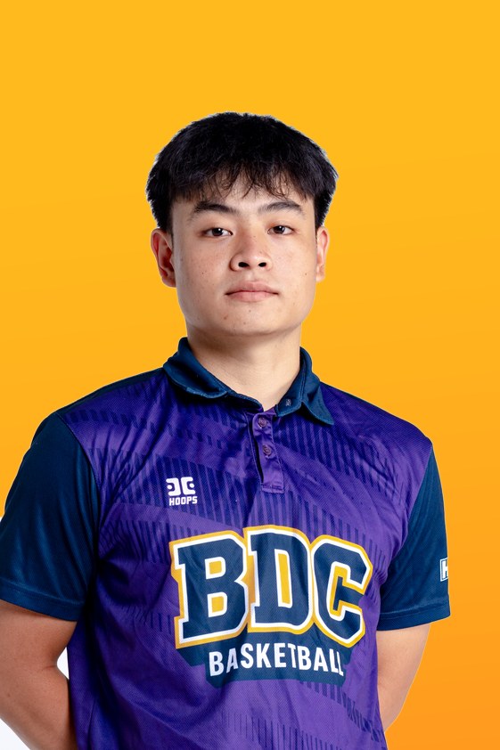 HLV Quang Tú