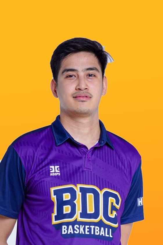 HLV Sơn Minh Tâm