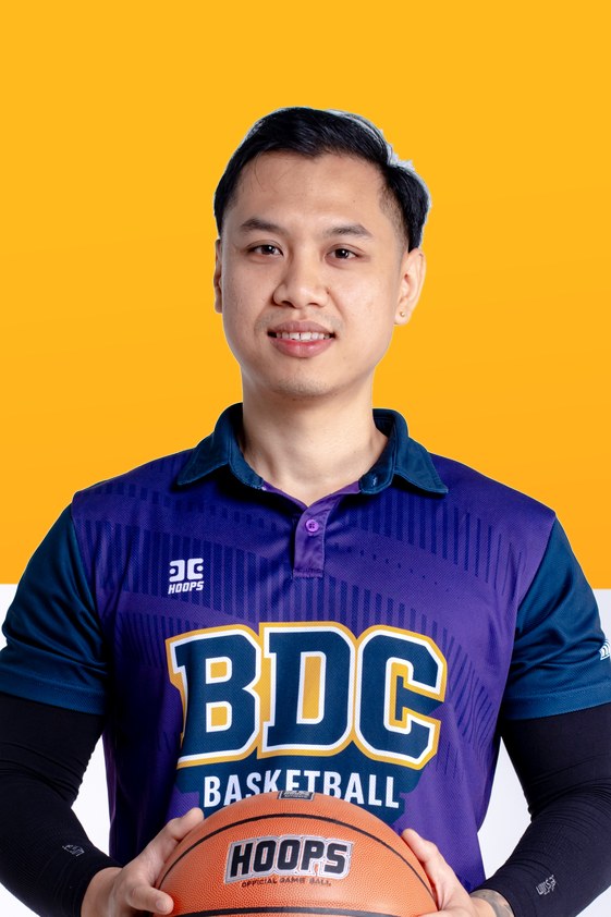 HLV Thiên Hưng